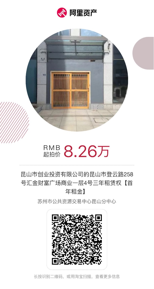 图片1(1).png 图片1(1).png