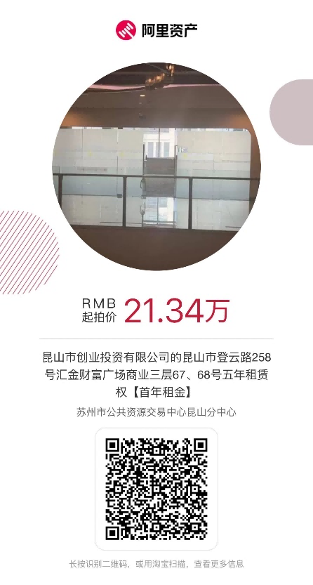图片2(1).png 图片2(1).png